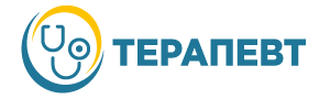 terapevt